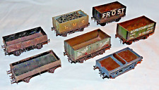 Mainline triang dapol for sale  HINCKLEY