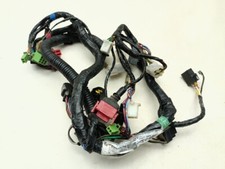 Cablaggio elettrico wiring usato  Italia