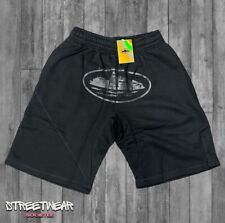 Corteiz alcatraz shorts for sale  GODSTONE