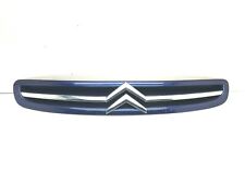 Citroen xsara picasso gebraucht kaufen  Borgentreich