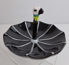 mary poppins umbrella for sale mary poppins umbrella for sale WAKEFIELD