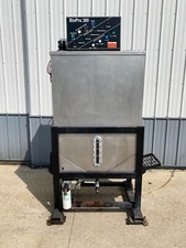 Springboard biodiesel biopro for sale  Cordova