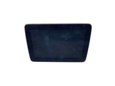 A1669001420 schermo multifunzi usato  Ferrara