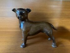 Large solid brass for sale  ST. ALBANS