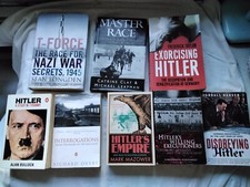 Books bulk buy for sale  DURHAM