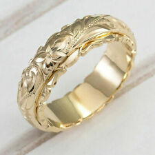 Elegant 18k gold for sale  Los Angeles