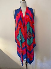 nice floral print for sale nice floral print for sale Phoenix