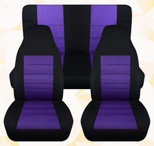 2tone cotton car for sale  Upland