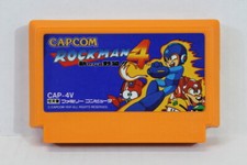 Rockman mega man for sale  Montrose