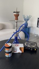 Hochwertiges all inclusive gebraucht kaufen  Filderstadt