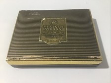 Vintage piatnik vienna for sale  Delta