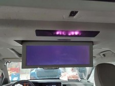 Used infotainment display for sale  Douglassville