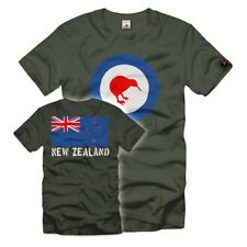 New zealand neuseeland gebraucht kaufen  Würselen