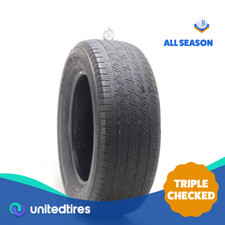 Used 265 60r18 for sale  Chicago