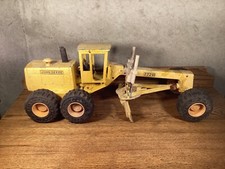 Ertl 1995 john for sale  South Milwaukee