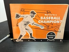 1946 wheaties want for sale  North Dartmouth