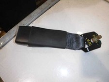 Seat belt front for sale  Ravenna