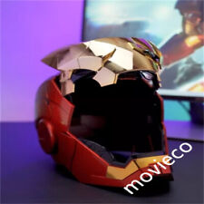 Matte gold autoking for sale  Los Angeles