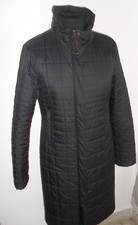 Giaccone lungo cappotto usato  Italia