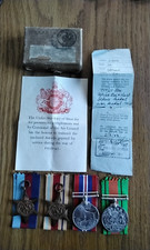 Ww2 raf sergeant for sale  EASTBOURNE