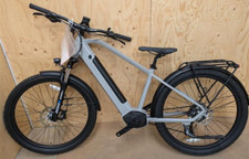 Peddle pro electric for sale  SHEFFIELD