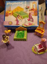 jeu playmobil d'occasion jeu playmobil d'occasion Expédié en Belgium
