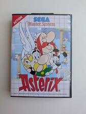 Asterix gebraucht kaufen  Freigericht