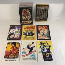Movie posters 2008 for sale  Marshalls Creek