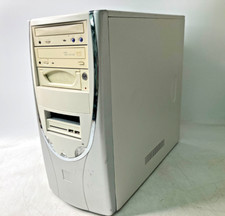 Vintage silver beige for sale  Riverside