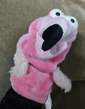 Mary meyer pink for sale  Burson
