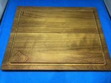 Unused franke wooden for sale  Las Vegas
