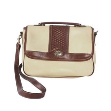Chelsea club vintage for sale  Milton