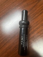 Olt duck call for sale  Dresden