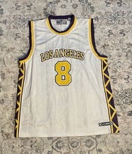 Los angeles number for sale  Rock Hill