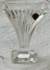 Waterford clarion fan for sale  Ridgefield