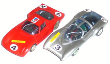 Lot policar a77 d'occasion  France