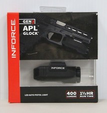 Inforce gen apl for sale  Simi Valley