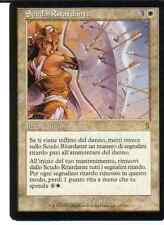 Magic mtg scudo usato  Villar Focchiardo