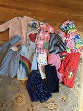 Boden girls clothing for sale  Old Saybrook