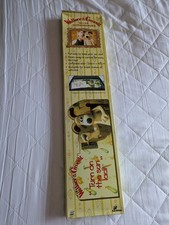 Vintage wallace gromit for sale  KIDDERMINSTER