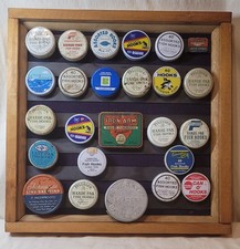 Vintage fishing hooks for sale  Spencer