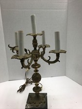 Vintage mcm electric for sale  Windber