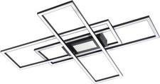 Just light 14693 gebraucht kaufen  Nidda