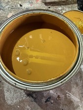 Sikkens cetol novatech usato Sikkens cetol novatech usato  Spedire a Italy