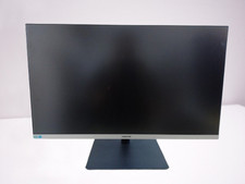 Samsung s27r650fdu widescreen gebraucht kaufen  Lippstadt