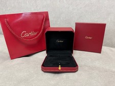 Cartier authentic love for sale  Rickreall