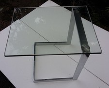Beistelltisch glastisch coucht gebraucht kaufen Beistelltisch glastisch coucht gebraucht kaufen  Schönwald im Schwarzwald