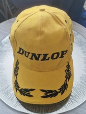 New genuine dunlop for sale New genuine dunlop for sale  HAILSHAM