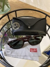 Ray ban w2838 for sale  BEVERLEY