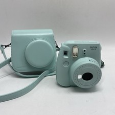 Instax mini camera for sale  Arlington Heights